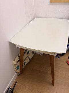 （分類：）位於 。 由 cn0308 提交（商品編號 1464442989，圖片 1）。簡介： 。