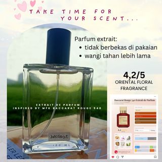 (Kategori: ) berada di . Dikirim oleh 2ndstuffbyth (ID iklan 1464402488, Gambar 1). Deskripsi: .