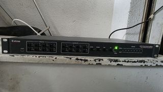 (Category: ) located in . Submitted by saifuddin51 (Listing ID 1464398146, Image 1). Description: .
