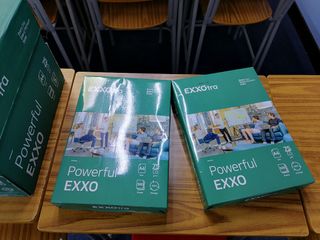 （分類：）位於 。 由 winniechan22674 提交（商品編號 1464526156，圖片 1）。簡介： 。