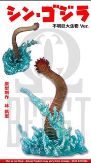 (Category: ) located in . Submitted by nighthoodcollectibles (Listing ID 1464361462, Image 1). Description: .