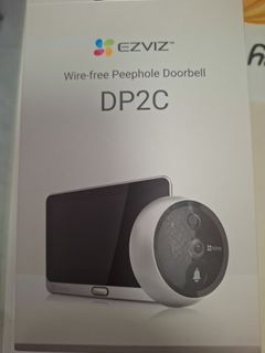 （分類：）位於 。 由 daily.ddd 提交（商品編號 1464399536，圖片 1）。簡介： 。