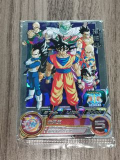 （分類：）位於 。 由 zmmmmmmmmmmmmy 提交（商品編號 1464430202，圖片 1）。簡介： 。