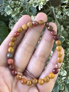 (Category: ) located in . Submitted by selling_low_by_bella_ben (Listing ID 1464415686, Image 1). Description: .