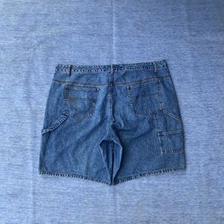 (Category: ) located in . Submitted by stephen52790 (Listing ID 1464494825, Image 1). Description: .