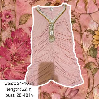(Category: ) located in . Submitted by pchyomi (Listing ID 1464568075, Image 1). Description: .