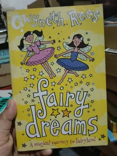 (Category: ) located in . Submitted by bookwhisp (Listing ID 1464484578, Image 1). Description: .