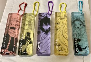 （分類：）位於 。 由 w0800468 提交（商品編號 1464535675，圖片 1）。簡介： 。