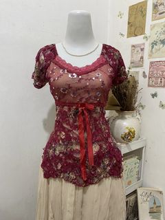 (Kategori: ) berada di . Dikirim oleh mochtime (ID iklan 1464403210, Gambar 1). Deskripsi: .