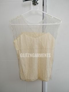 (Category: ) located in . Submitted by glitzngarments (Listing ID 1464568778, Image 1). Description: .