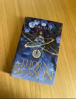(Category: ) located in . Submitted by bibliophilesanctuary (Listing ID 1464557919, Image 1). Description: .