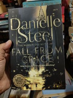 (Category: ) located in . Submitted by bookwhisp (Listing ID 1464514159, Image 1). Description: .