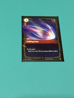 (Category: ) located in . Submitted by omidazs (Listing ID 1464505729, Image 1). Description: .
