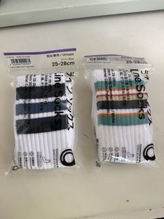 （分類：）位於 。 由 siukwan1007 提交（商品編號 1464418073，圖片 1）。簡介： 。