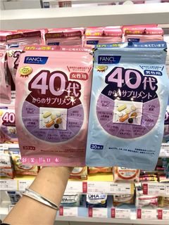 （分類：）位於 。 由 mmmmm.665 提交（商品編號 1464511368，圖片 1）。簡介： 。