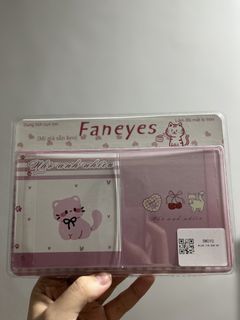(Category: ) located in . Submitted by iya.dcltr (Listing ID 1464507950, Image 1). Description: .
