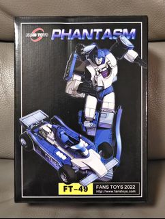 （分類：）位於 。 由 jackseiya 提交（商品編號 1464513396，圖片 1）。簡介： 。