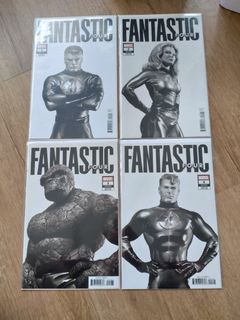 (Category: ) located in . Submitted by gamers_n_collectors (Listing ID 1464371117, Image 1). Description: .