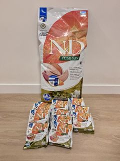 （分類：）位於 。 由 lucullus 提交（商品編號 1464532847，圖片 1）。簡介： 。