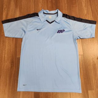 (Category: ) located in . Submitted by myjerseycorner (Listing ID 1464533404, Image 1). Description: .