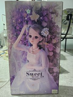 (Category: ) located in . Submitted by sooyabao (Listing ID 1464515794, Image 1). Description: .