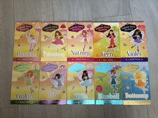 （分類：）位於 。 由 caee09 提交（商品編號 1464420637，圖片 1）。簡介： 。