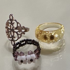 (Category: ) located in . Submitted by shop4item (Listing ID 1457513742, Image 1). Description: .