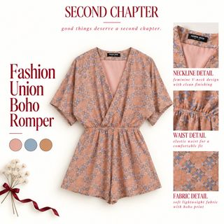 (Kategori: ) berada di . Dikirim oleh its.second.chapter (ID iklan 1464411254, Gambar 1). Deskripsi: .