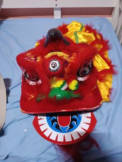 (Category: ) located in . Submitted by lchunleo (Listing ID 1464567335, Image 1). Description: .