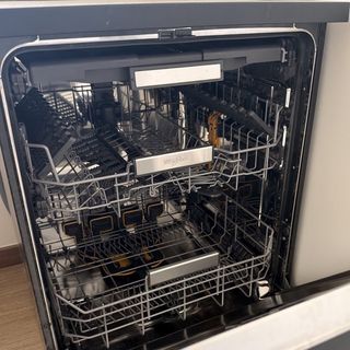 (Category: ) located in . Submitted by brooknbella (Listing ID 1464200713, Image 1). Description: .