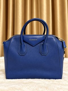 (Kategori: ) berada di . Dikirim oleh themimascloset (ID iklan 1464495772, Gambar 1). Deskripsi: .
