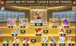 (Category: ) located in . Submitted by kaedong_ (Listing ID 1464485547, Image 1). Description: .