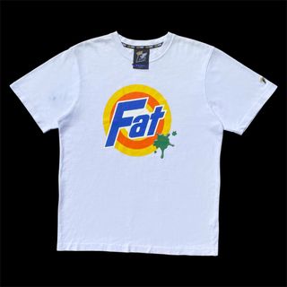 (Category: ) located in . Submitted by dhirrow.store (Listing ID 1464369325, Image 1). Description: .