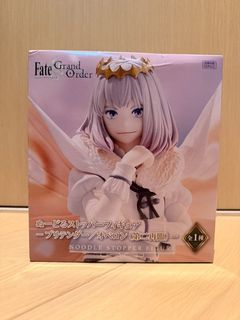 （分類：）位於 。 由 traveler2022 提交（商品編號 1464468588，圖片 1）。簡介： 。