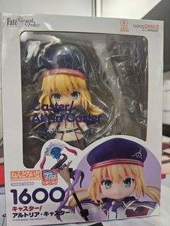 (Category: ) located in . Submitted by neppupu (Listing ID 1464443366, Image 1). Description: .