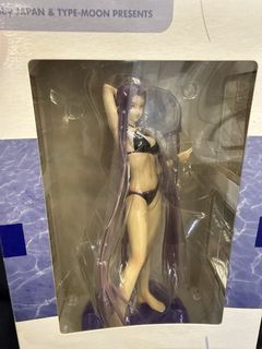 （分類：）位於 。 由 dxtdggdgdf71103 提交（商品編號 1464501470，圖片 1）。簡介： 。