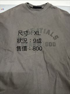 由 cuteboy0621 (刊登 ID 1464426683，圖片 1) 提交，位於 的 (類別：)，說明：。