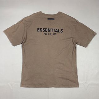 (Category: ) located in . Submitted by dufflebag_boy (Listing ID 1464372900, Image 1). Description: .