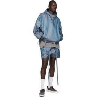 (Category: ) located in . Submitted by chukz_x (Listing ID 1464521650, Image 1). Description: .
