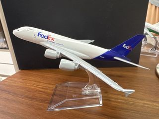 （分類：）位於 。 由 s_in_g 提交（商品編號 1464518407，圖片 1）。簡介： 。