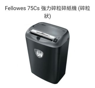 （分類：）位於 。 由 ariesltd 提交（商品編號 1269038064，圖片 1）。簡介： 。