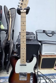 （分類：）位於 。 由 happyjaiiii3009 提交（商品編號 1464377318，圖片 1）。簡介： 。