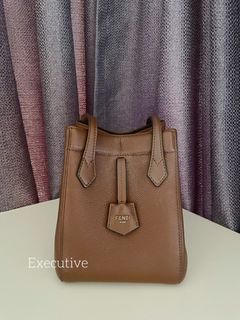 （分類：）位於 。 由 executive_luxurybag 提交（商品編號 1464488329，圖片 1）。簡介： 。