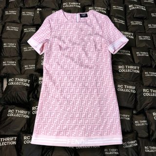 (Category: ) located in . Submitted by rcthriftcollection (Listing ID 1464558834, Image 1). Description: .