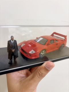（分類：）位於 。 由 jeemj 提交（商品編號 1464503746，圖片 1）。簡介： 。