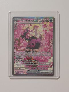 (Category: ) located in . Submitted by kthdes (Listing ID 1464529722, Image 1). Description: .