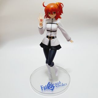 (Category: ) located in . Submitted by kyo.mono (Listing ID 1464397654, Image 1). Description: .