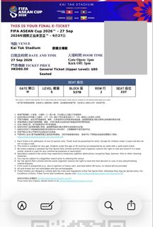 （分類：）位於 。 由 happyhangyodon 提交（商品編號 1464447104，圖片 1）。簡介： 。