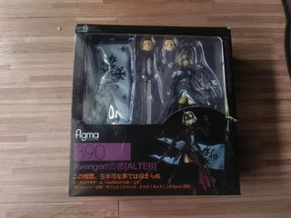 (Category: ) located in . Submitted by mitaka9881 (Listing ID 1464419661, Image 1). Description: .