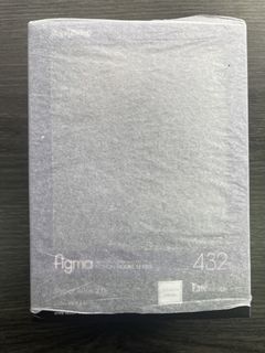 （分類：）位於 。 由 braveocean_721d2a 提交（商品編號 1464411946，圖片 1）。簡介： 。